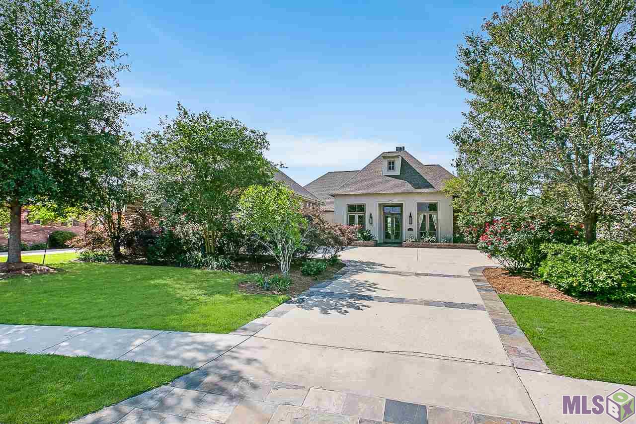 3041 Grand Way Avenue Baton Rouge, LA 70810 - Photo 6 of 37 Gallery Image 6