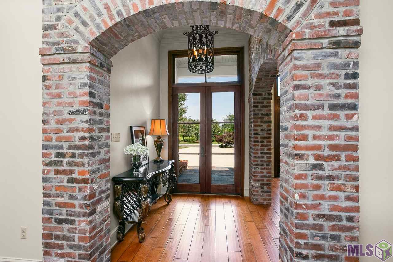 3041 Grand Way Avenue Baton Rouge, LA 70810 - Photo 7 of 37 Gallery Image 7