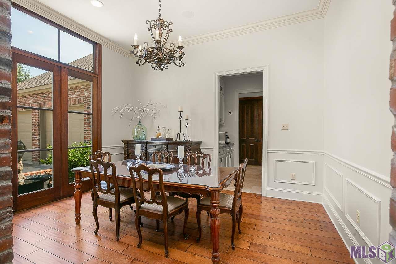 3041 Grand Way Avenue Baton Rouge, LA 70810 - Photo 8 of 37 Gallery Image 8
