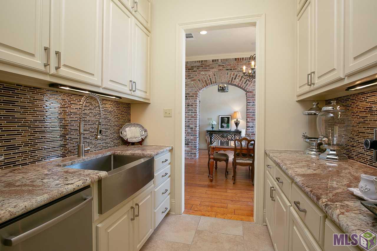 3041 Grand Way Avenue Baton Rouge, LA 70810 - Photo 9 of 37 Gallery Image 9