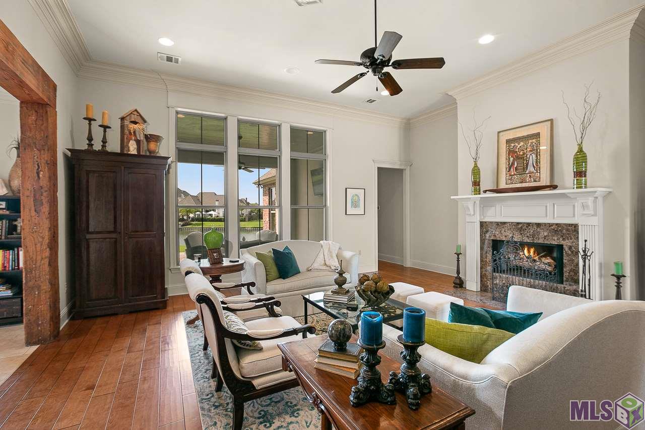 3041 Grand Way Avenue Baton Rouge, LA 70810 - Photo 10 of 37 Gallery Image 10