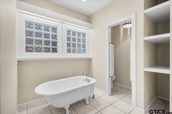 a view of a house with swimming pool