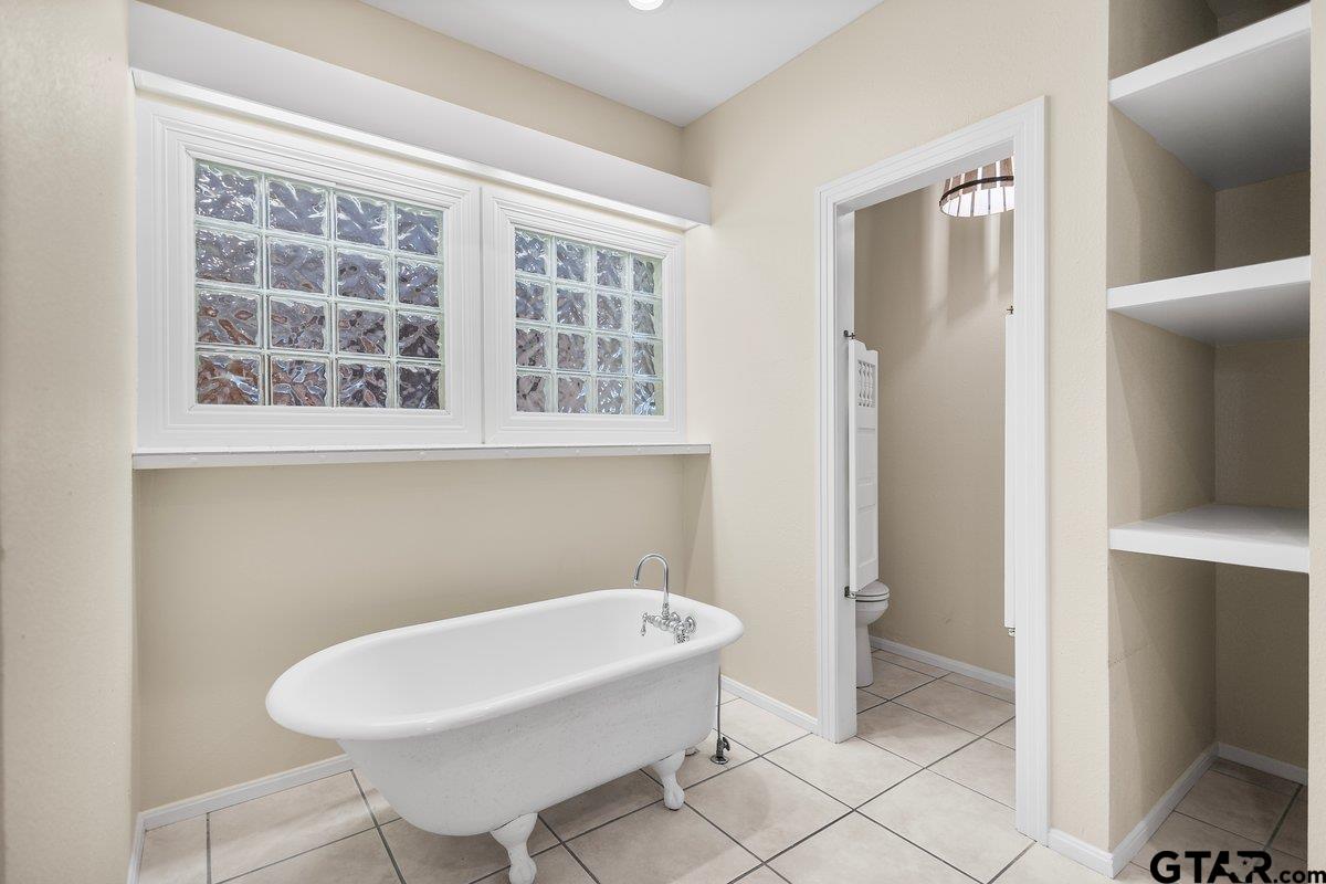 1609 Old Nacogdoches Road Henderson, TX 75654 - Photo 25 of 48