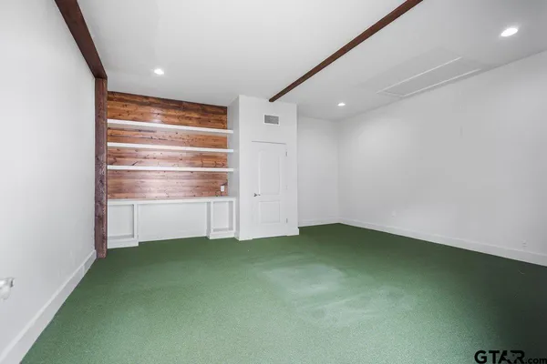 $560,000 | 1609 Old Nacogdoches Road, Henderson, TX 75654