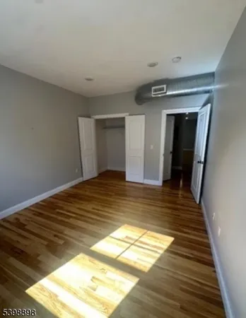 $2,400 | 474 10th Avenue, Unit 303, Paterson, NJ 07514