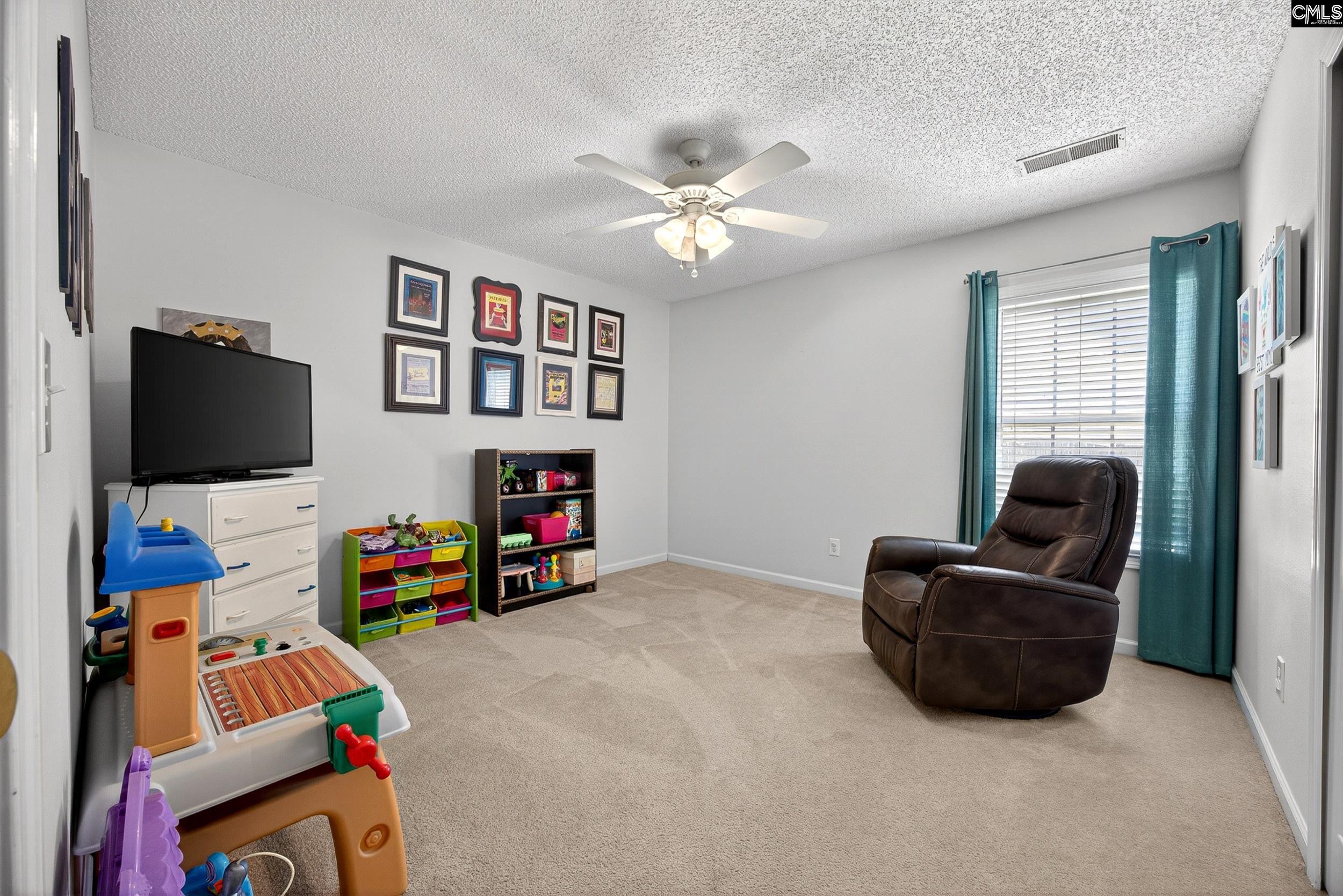 532 Timbermill Drive Lexington, SC 29073 - Photo 17 of 38