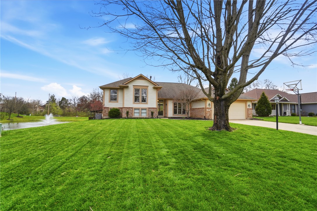 30 Lakeside Drive Springboro, OH 45066 - Photo 22 of 38