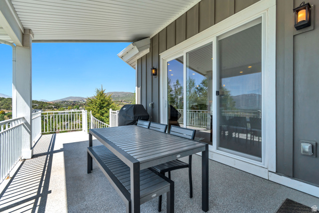 3080 Hunters Ridge Way Heber City, UT 84032 - Photo 54 of 107