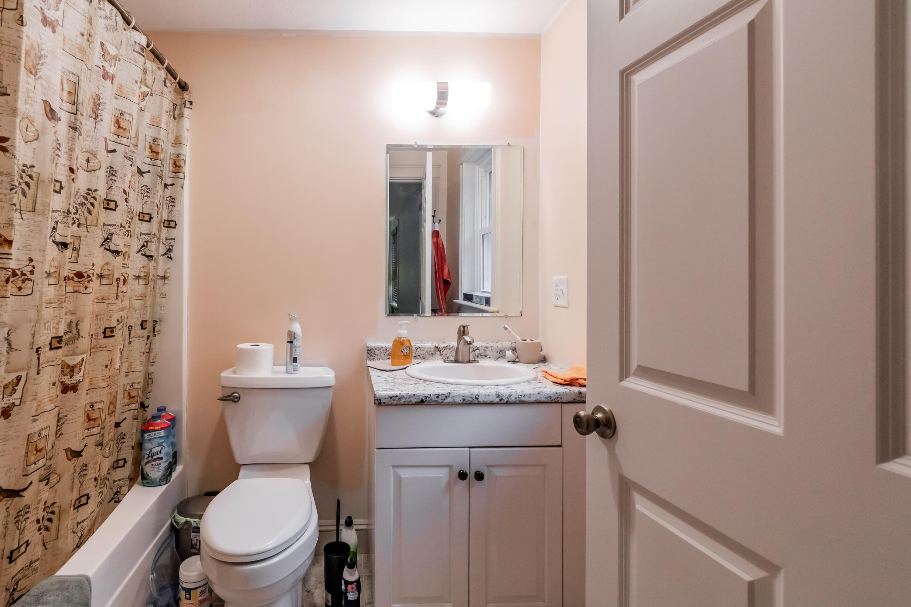 975 West Road Waterboro, ME 04087 - Photo 24 of 79 20221003ms-82007