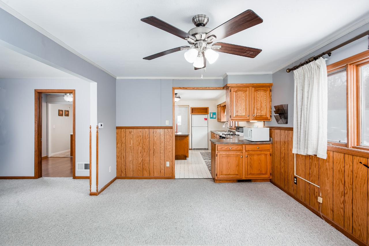 1025 River Street Rhinelander, WI 54501 - Photo 9 of 32 Gallery Image 9