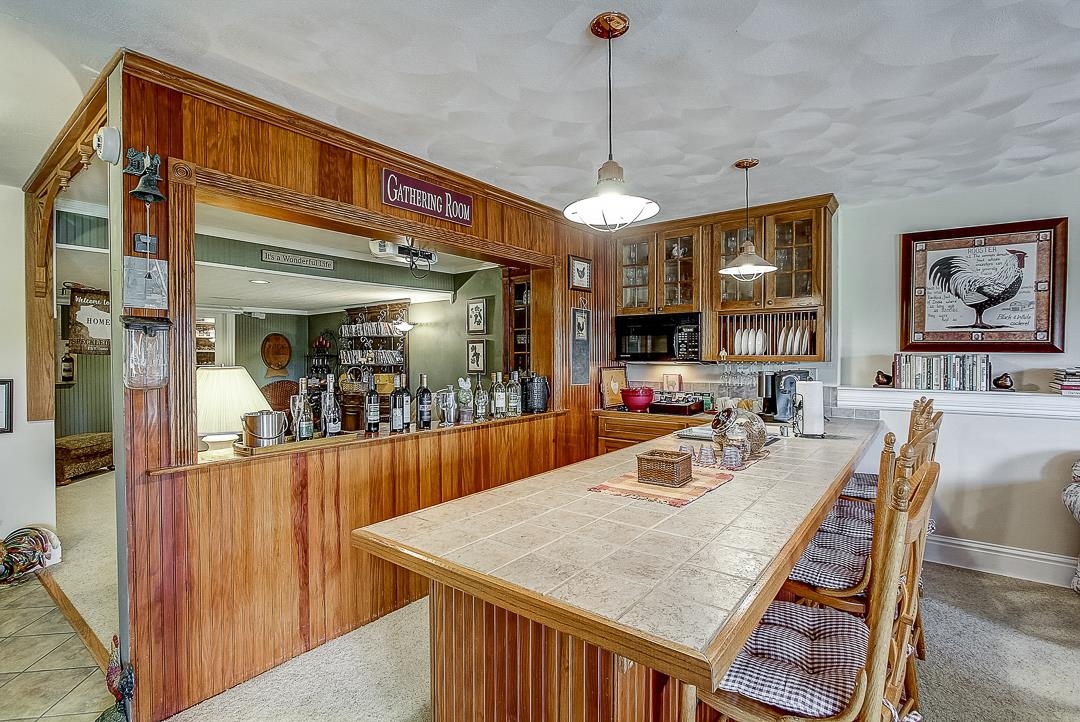 5525 Portage Road Madison, WI 53704 - Photo 16 of 51