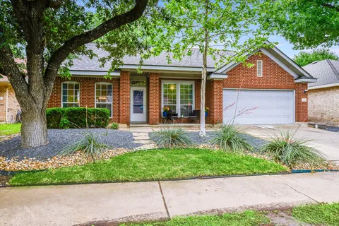 $345,000 | 1506 Suzi Lane, Pflugerville, TX 78660