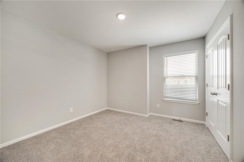 602 Foxglove Lane Raymore, MO 64083 - Photo 22 of 36