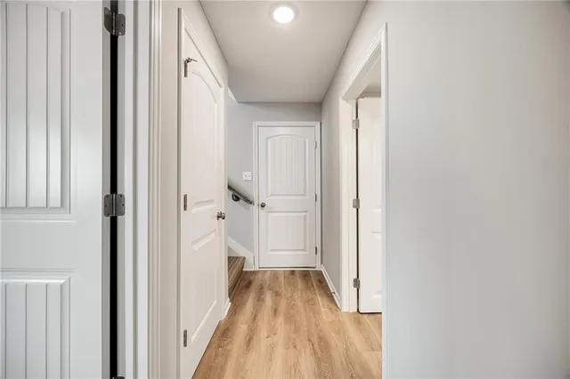 $349,900 | 602 Foxglove Lane, Raymore, MO 64083