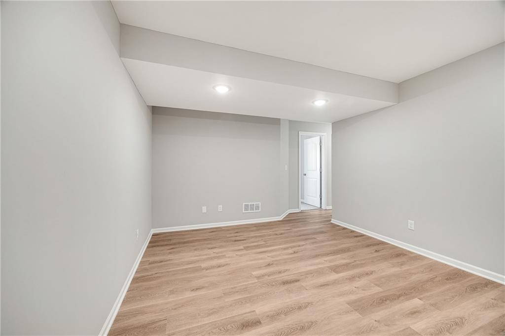 602 Foxglove Lane Raymore, MO 64083 - Photo 29 of 36