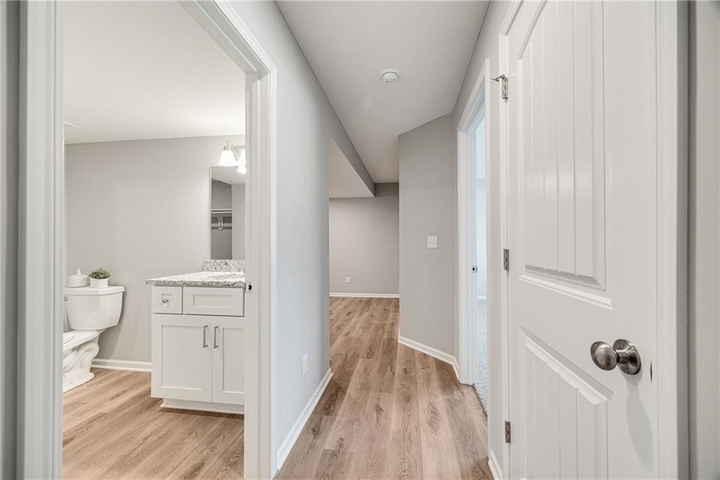 602 Foxglove Lane Raymore, MO 64083 - Photo 32 of 36