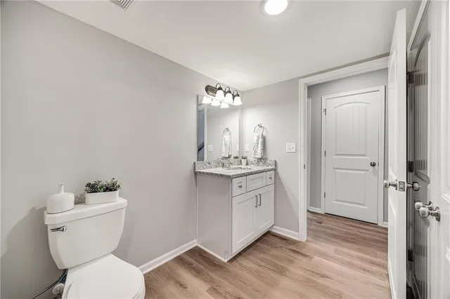 $349,900 | 602 Foxglove Lane, Raymore, MO 64083