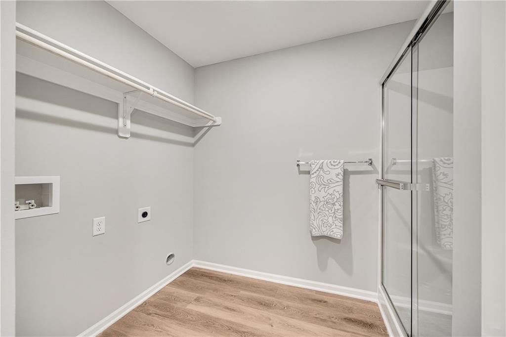 602 Foxglove Lane Raymore, MO 64083 - Photo 35 of 36