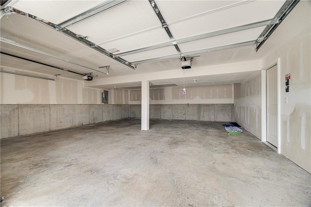 602 Foxglove Lane Raymore, MO 64083 - Photo 36 of 36