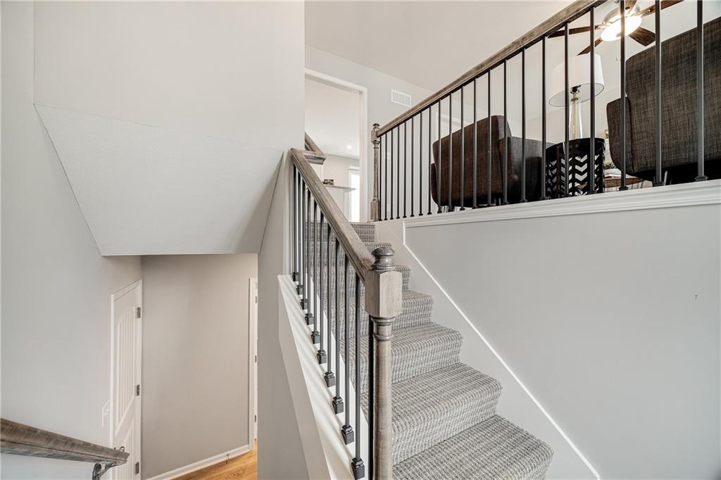 602 Foxglove Lane Raymore, MO 64083 - Photo 4 of 36