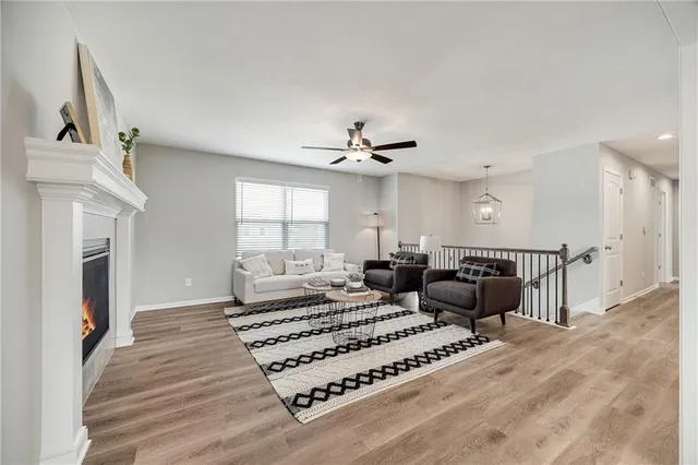 $349,900 | 602 Foxglove Lane, Raymore, MO 64083