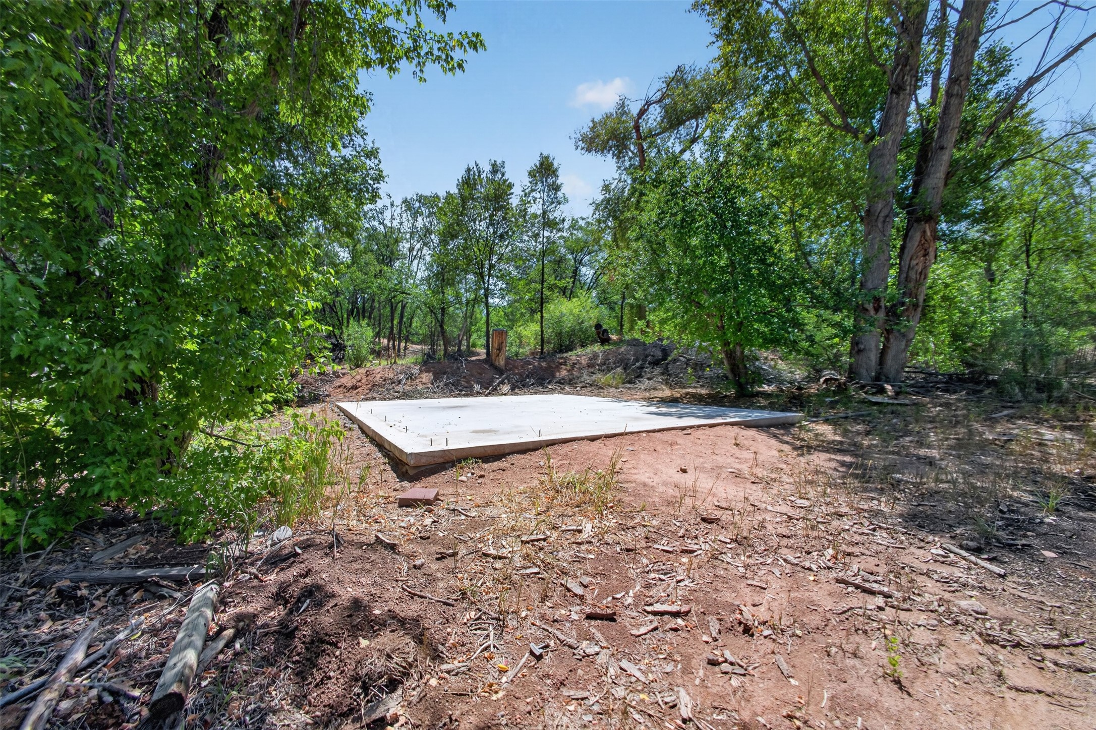 139 Tesuque Village Road Santa Fe, NM 87506 - Photo 73 of 80 Gallery Image 73