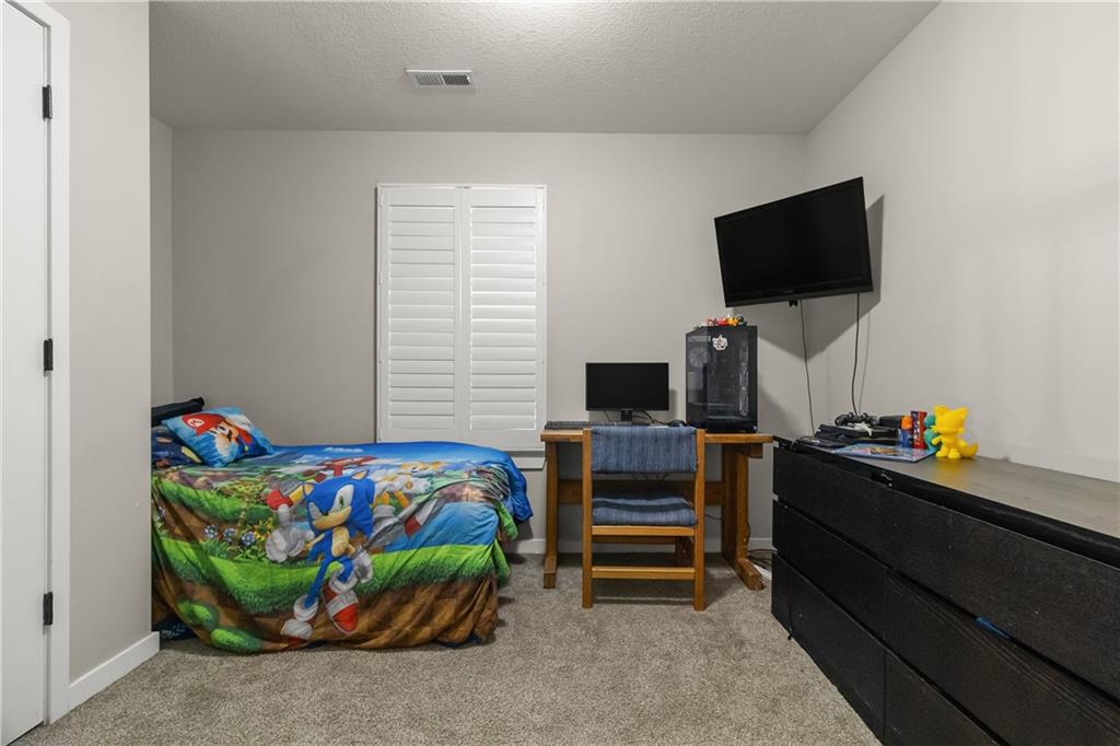 7 Southeast 230th Road Warrensburg, MO 64093 - Photo 22 of 33 Gallery Image 22