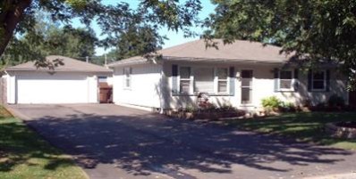 794 Capitol Road Valparaiso, IN 46385 - Photo 1 of 1 398x201