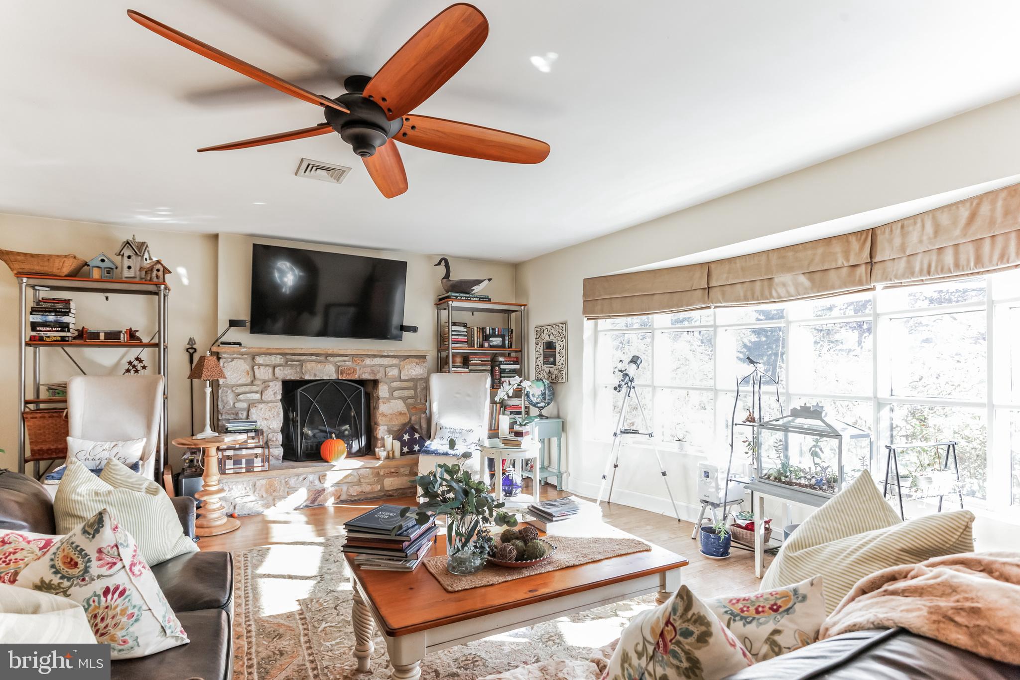 517 Montgomery Road Ambler, PA 19002 - Photo 11 of 71 Gallery Image 11