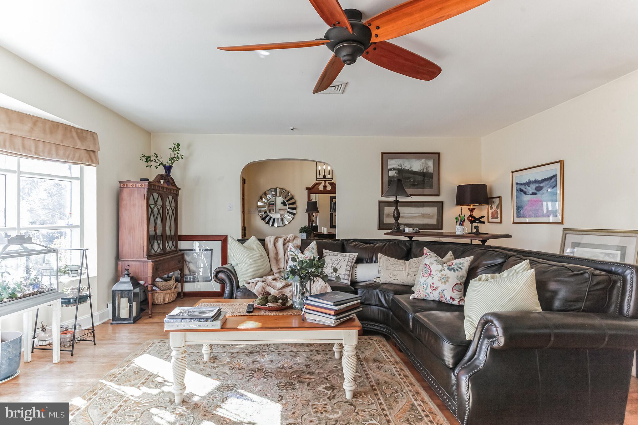 517 Montgomery Road Ambler, PA 19002 - Photo 12 of 71 Gallery Image 12