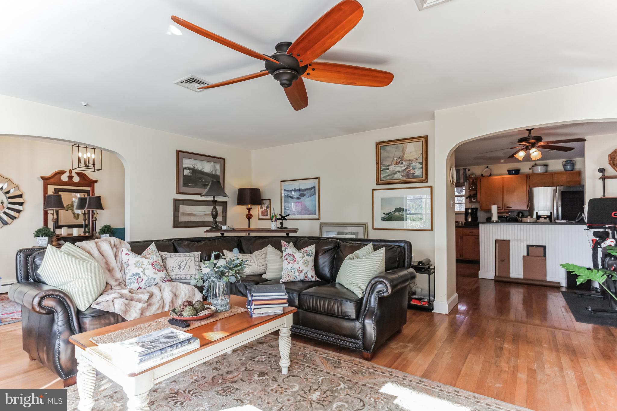 517 Montgomery Road Ambler, PA 19002 - Photo 14 of 71 Gallery Image 14