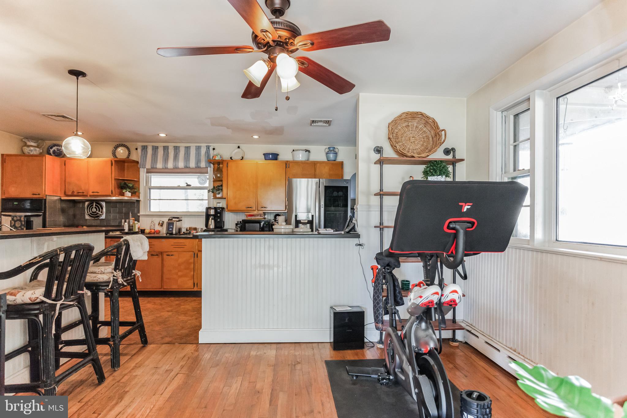 517 Montgomery Road Ambler, PA 19002 - Photo 15 of 71 Gallery Image 15