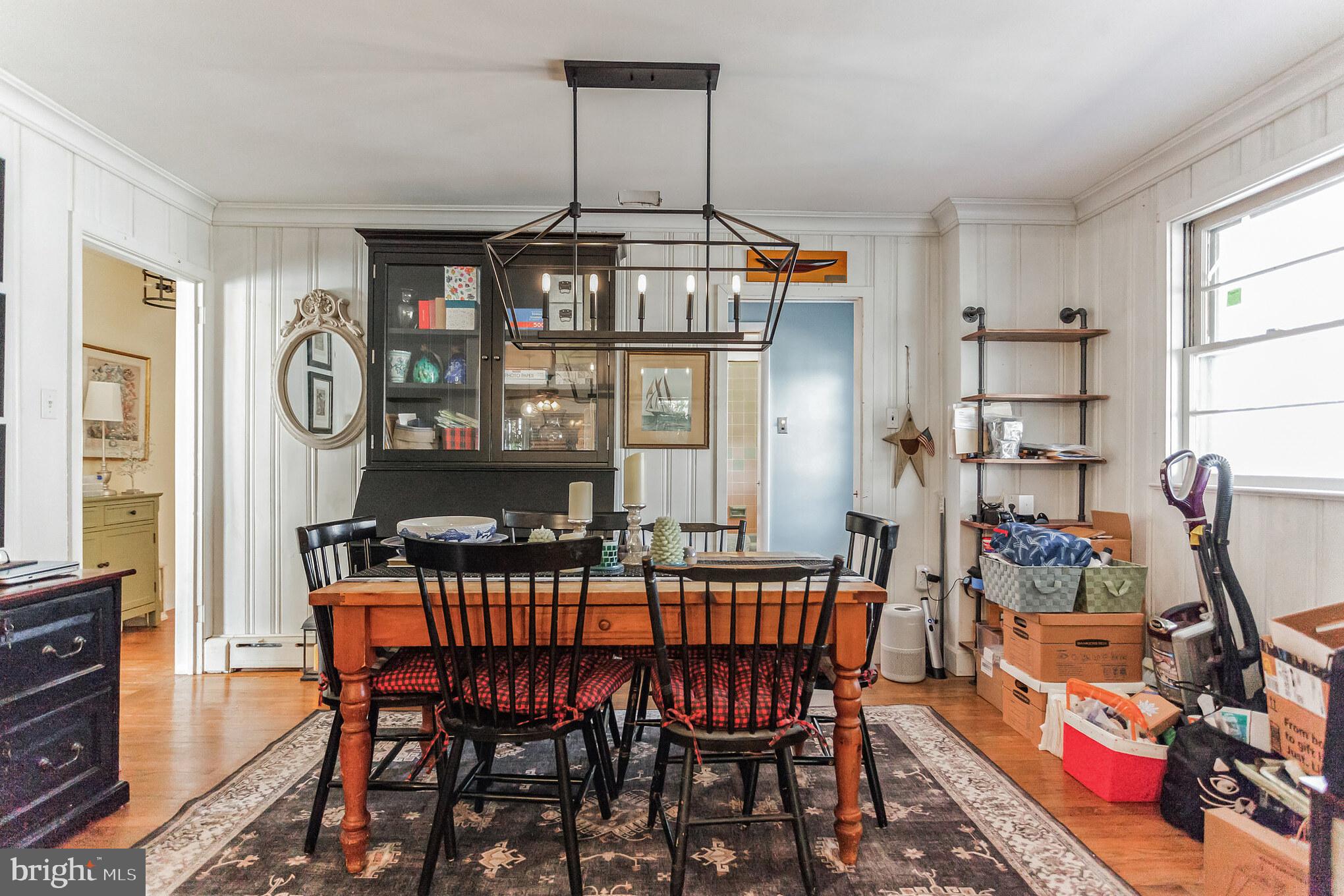517 Montgomery Road Ambler, PA 19002 - Photo 20 of 71 Gallery Image 20