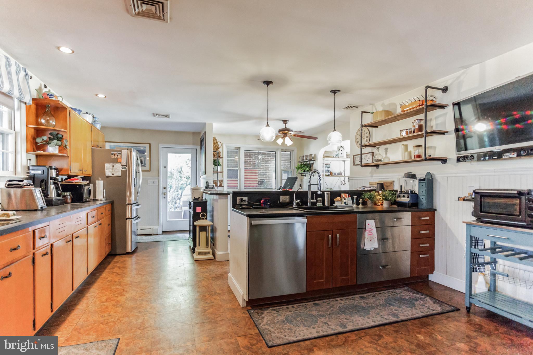 517 Montgomery Road Ambler, PA 19002 - Photo 22 of 71 Gallery Image 22