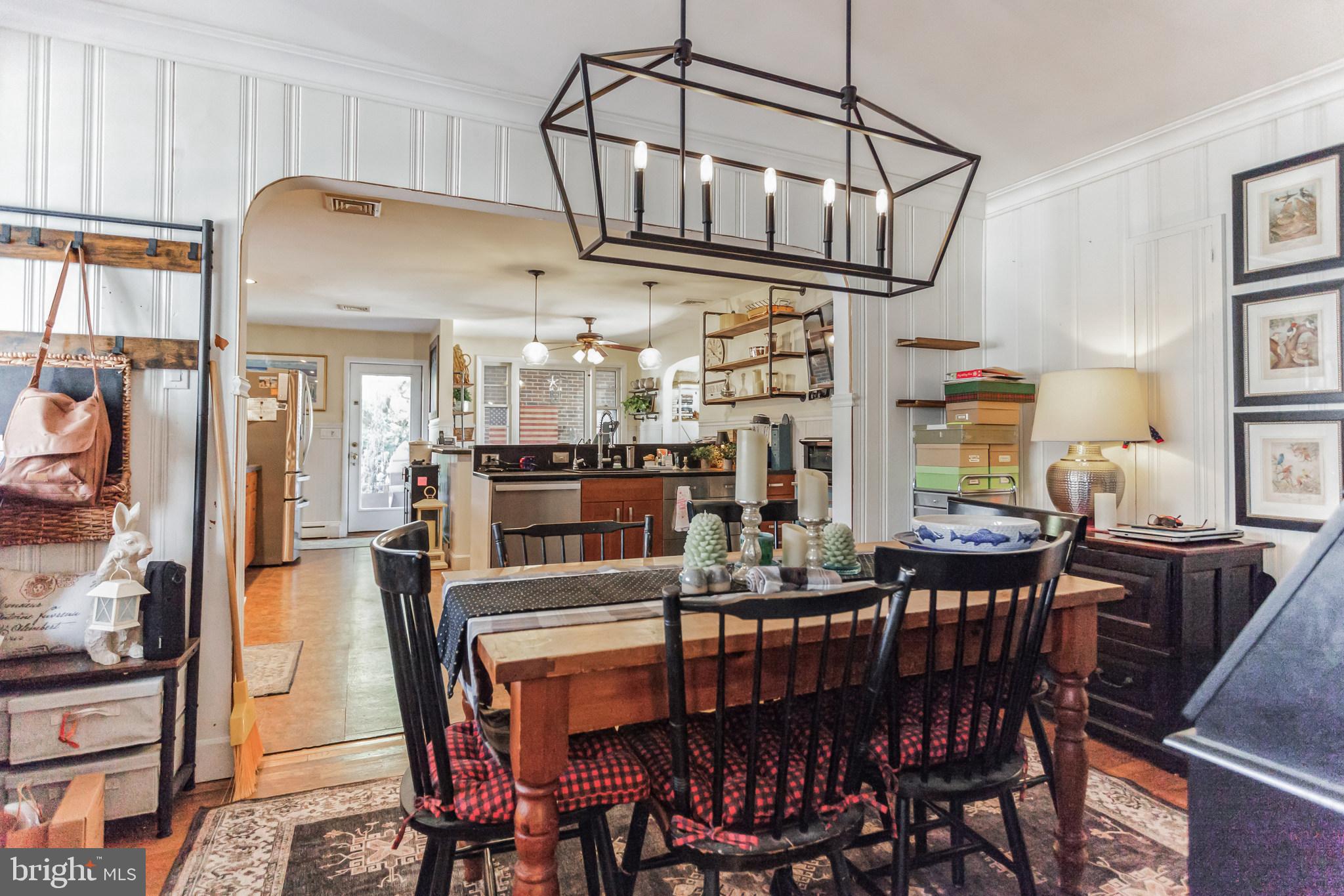 517 Montgomery Road Ambler, PA 19002 - Photo 23 of 71 Gallery Image 23