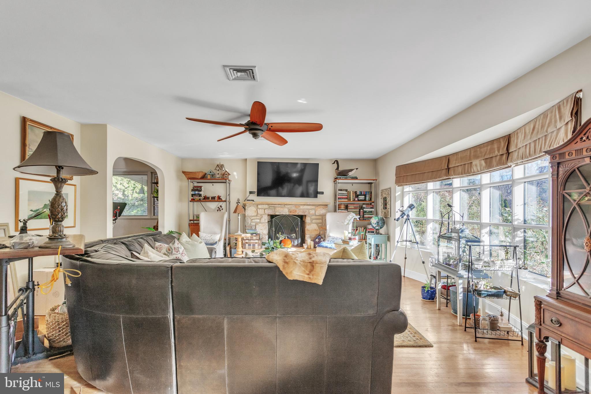 517 Montgomery Road Ambler, PA 19002 - Photo 24 of 71 Gallery Image 24