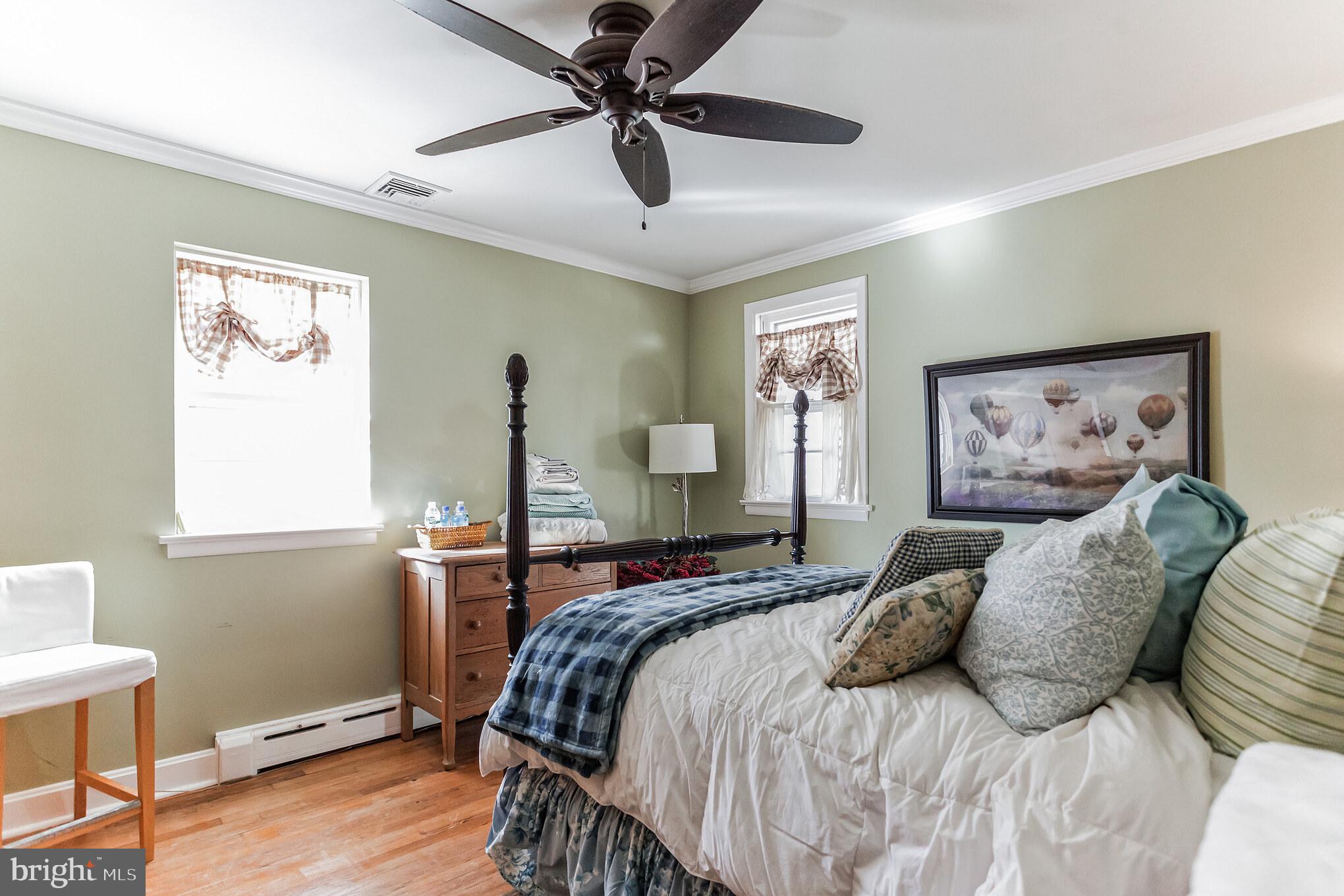 517 Montgomery Road Ambler, PA 19002 - Photo 26 of 71 Gallery Image 26