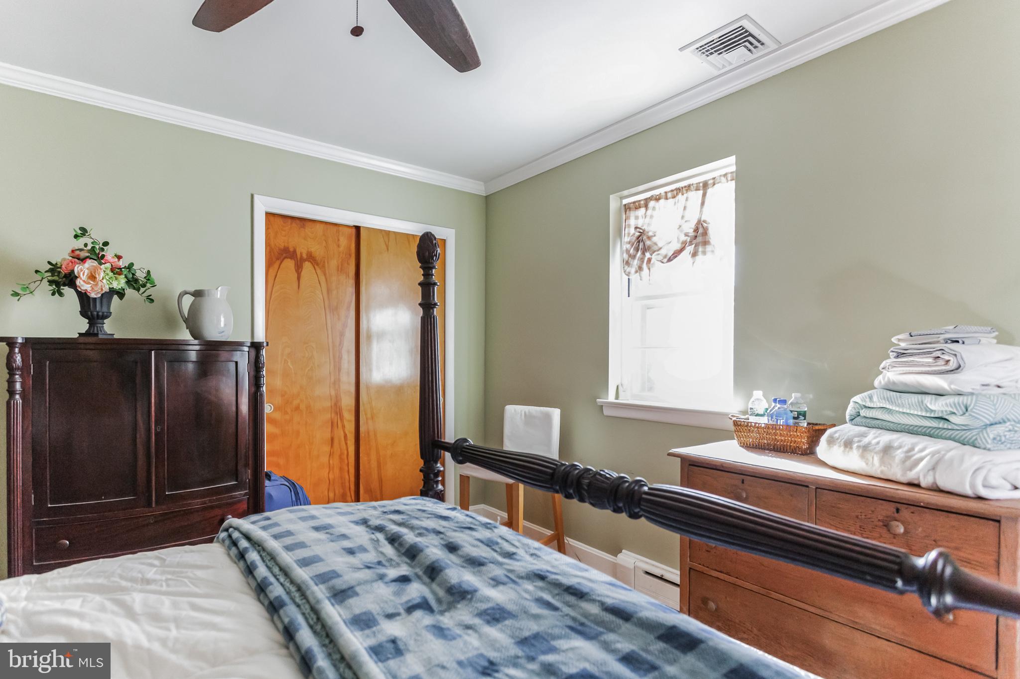 517 Montgomery Road Ambler, PA 19002 - Photo 27 of 71 Gallery Image 27