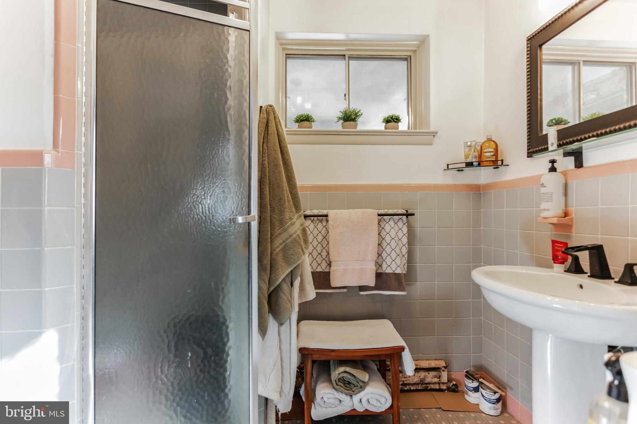 517 Montgomery Road Ambler, PA 19002 - Photo 28 of 71 Gallery Image 28