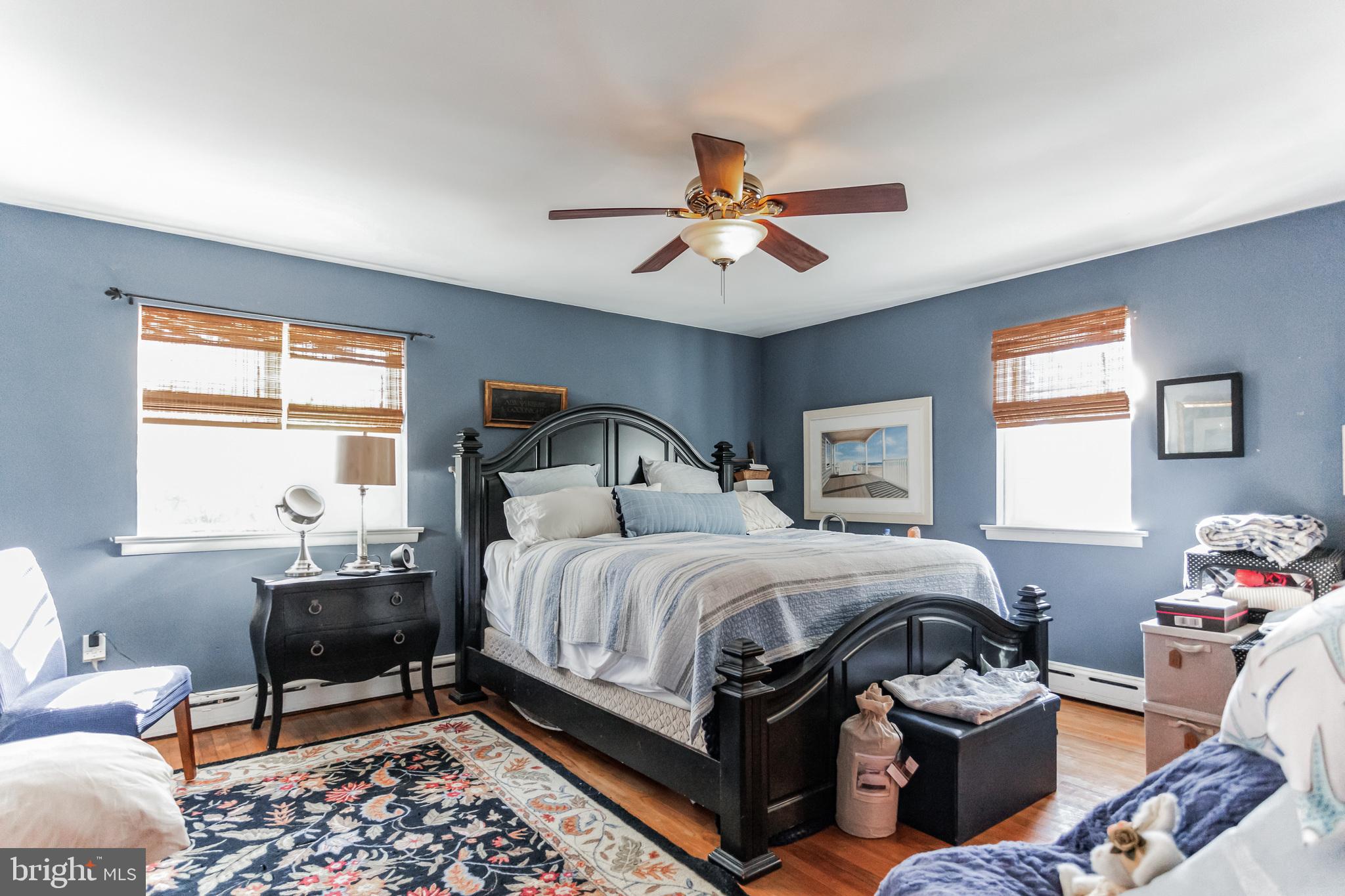 517 Montgomery Road Ambler, PA 19002 - Photo 29 of 71 Gallery Image 29