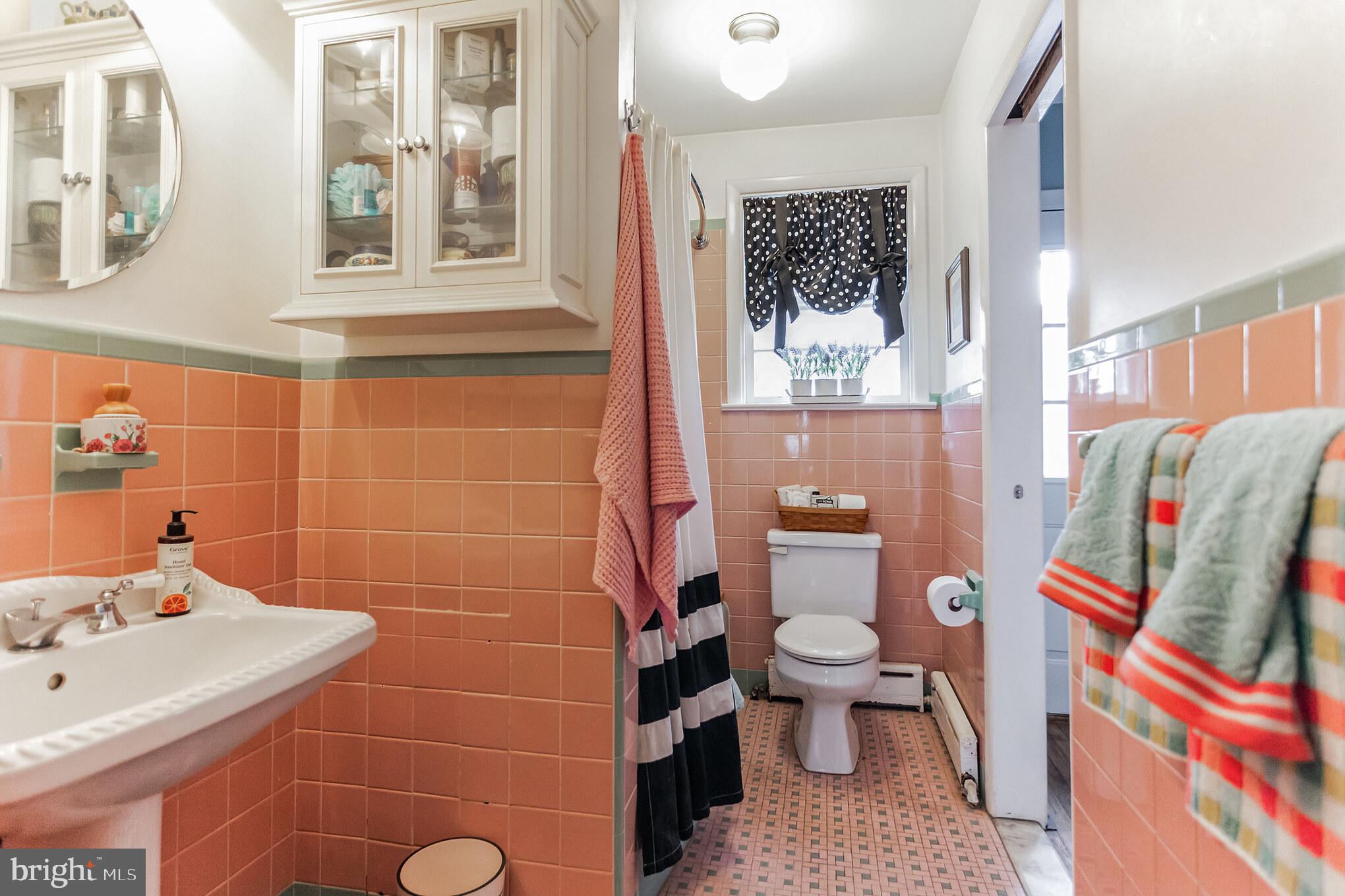 517 Montgomery Road Ambler, PA 19002 - Photo 31 of 71 Gallery Image 31