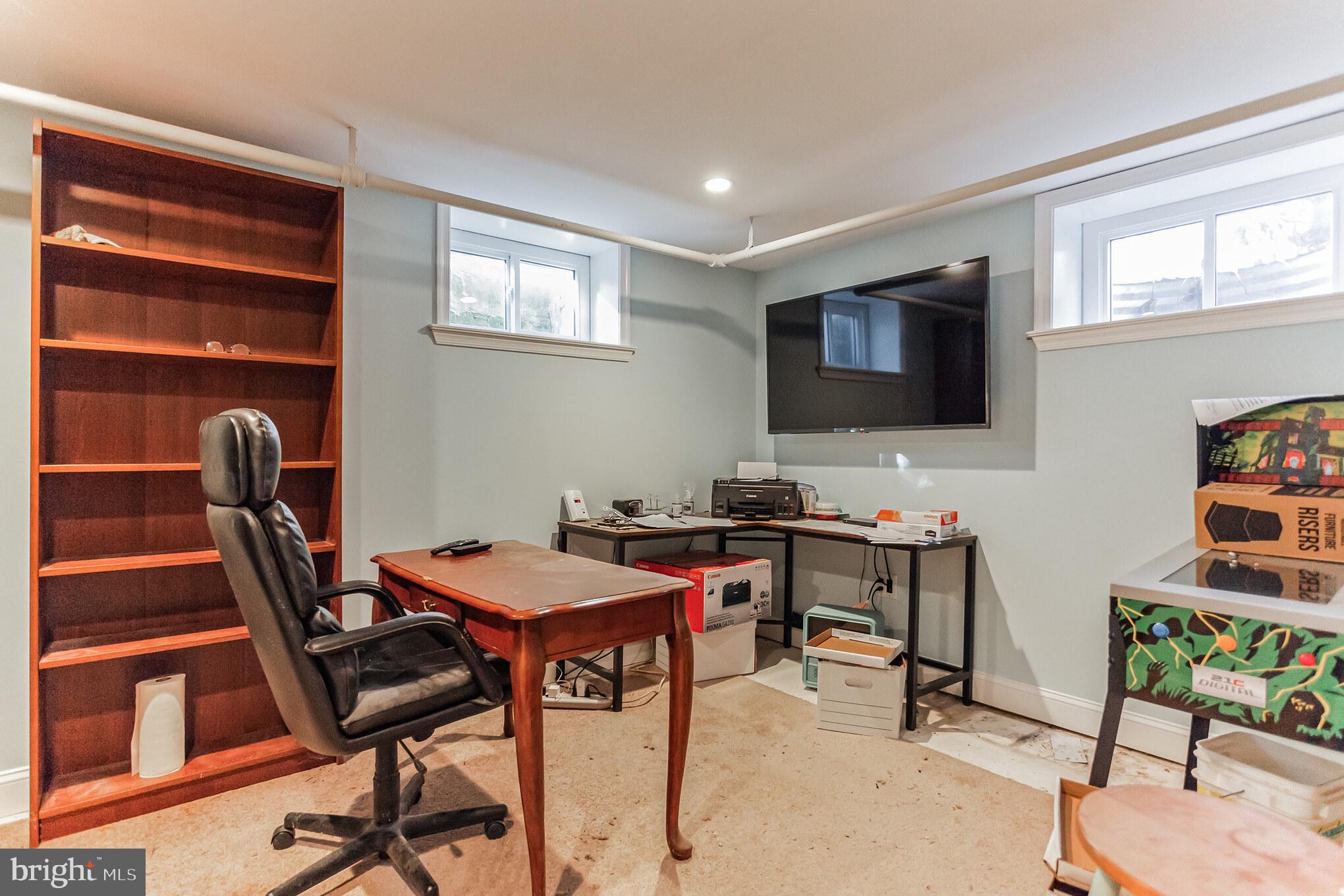 517 Montgomery Road Ambler, PA 19002 - Photo 32 of 71 Gallery Image 32