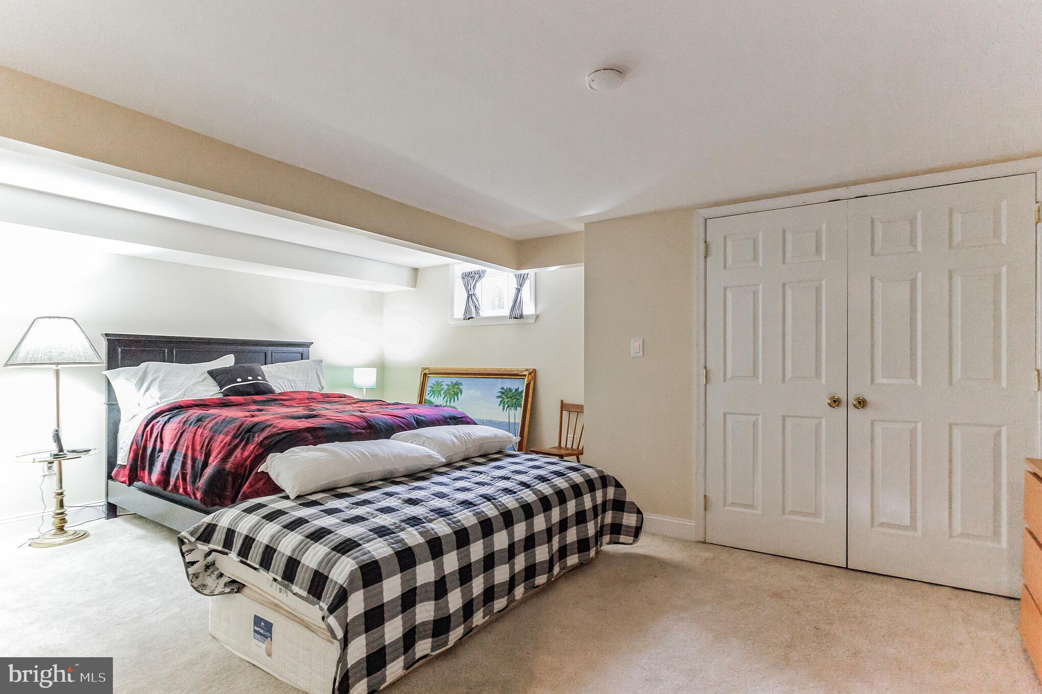 517 Montgomery Road Ambler, PA 19002 - Photo 33 of 71 Gallery Image 33