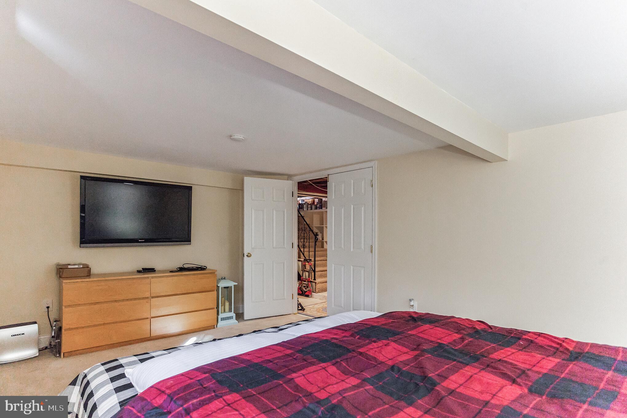 517 Montgomery Road Ambler, PA 19002 - Photo 34 of 71 Gallery Image 34