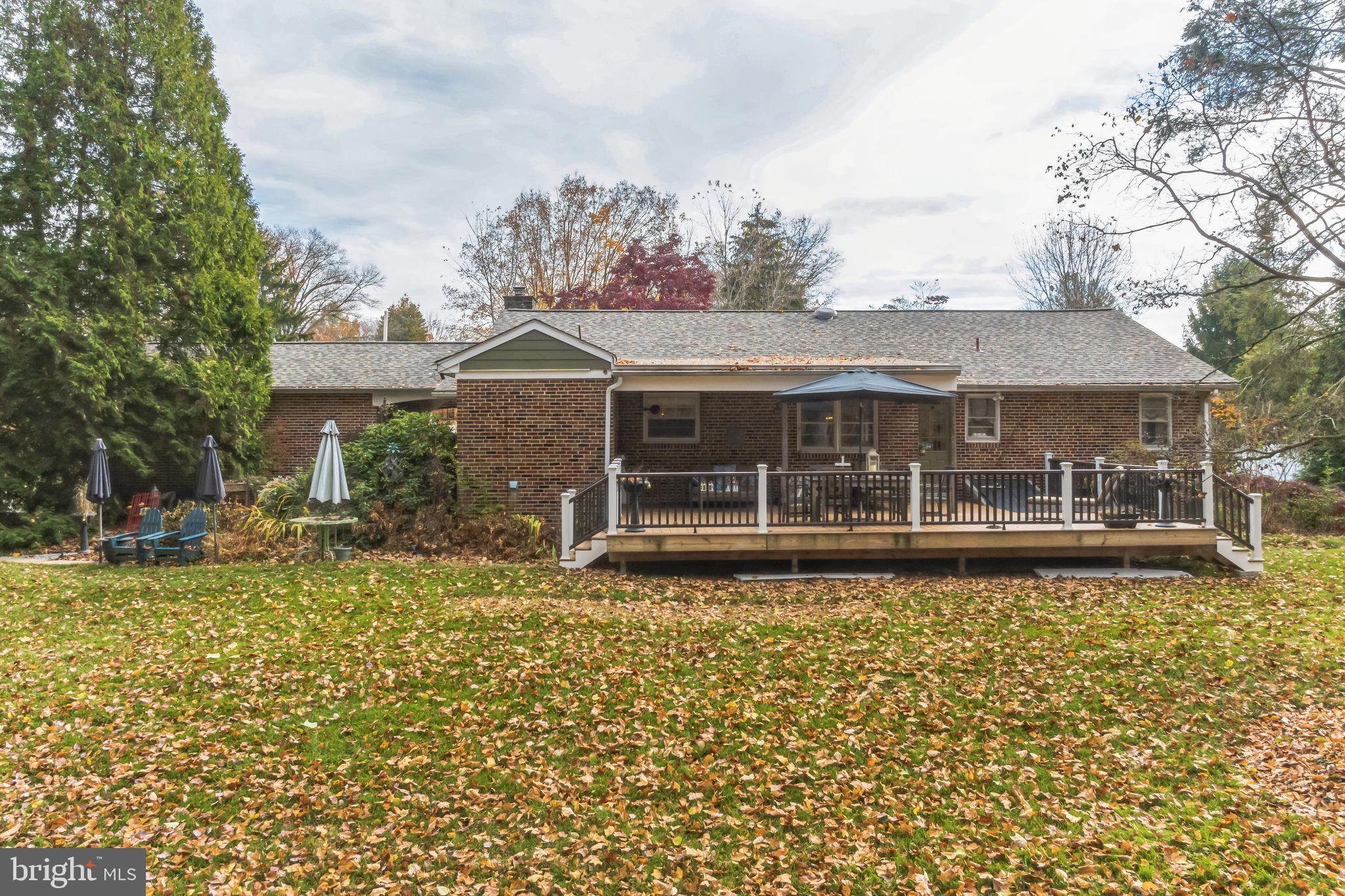 517 Montgomery Road Ambler, PA 19002 - Photo 36 of 71 Gallery Image 36