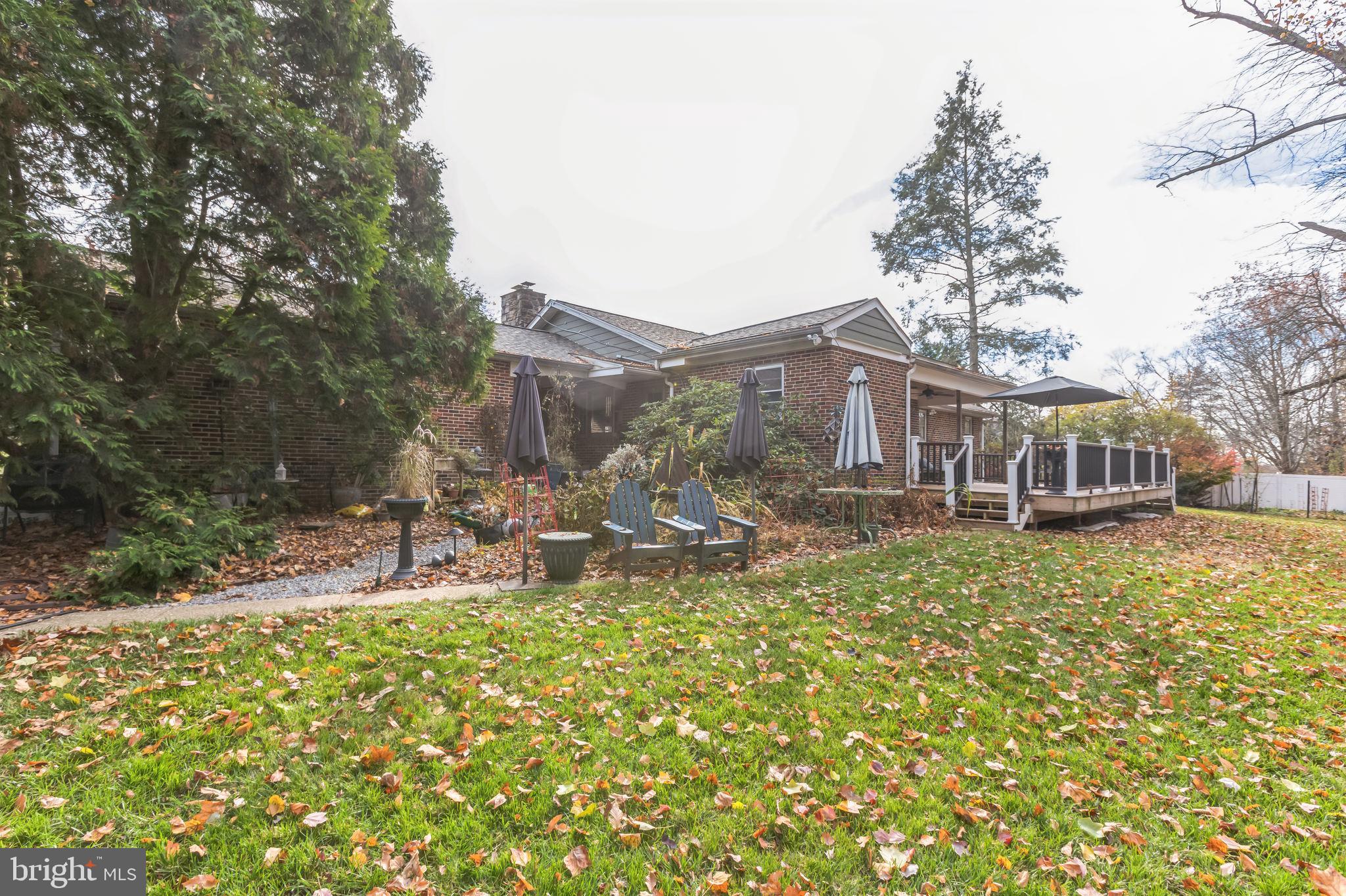 517 Montgomery Road Ambler, PA 19002 - Photo 38 of 71 Gallery Image 38