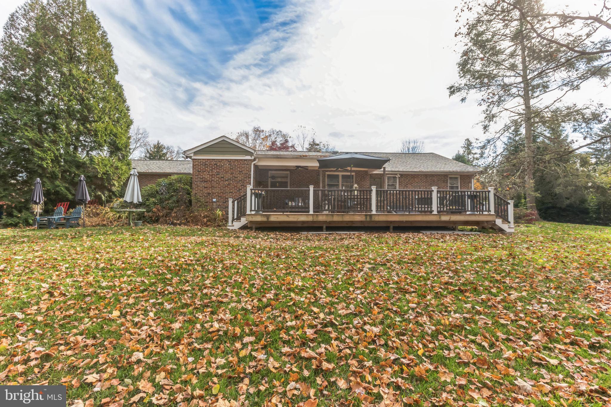 517 Montgomery Road Ambler, PA 19002 - Photo 39 of 71 Gallery Image 39