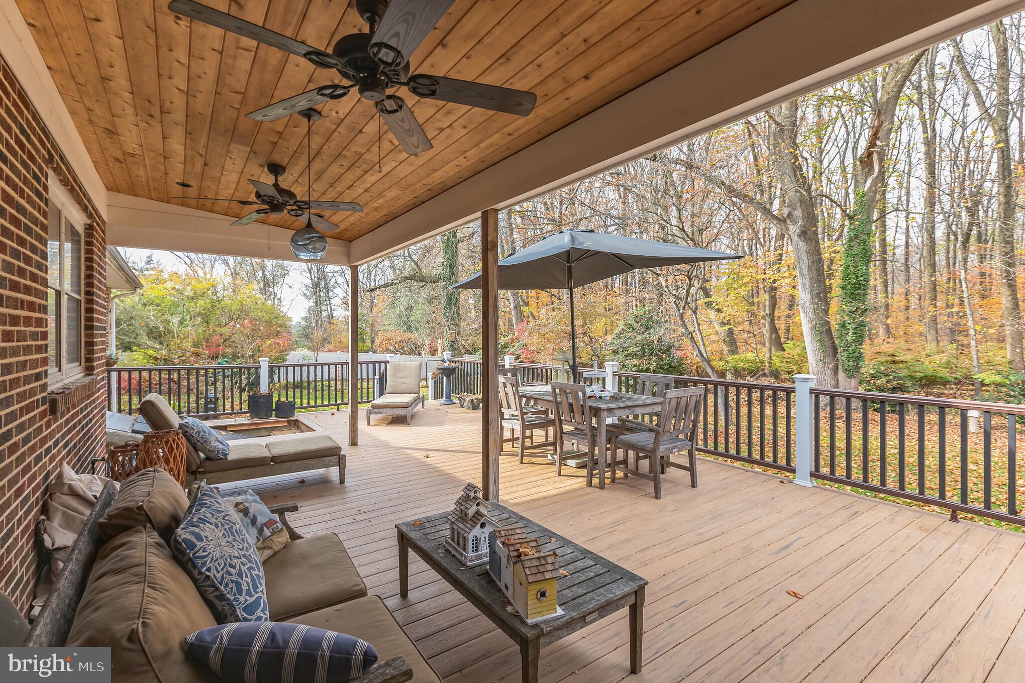 517 Montgomery Road Ambler, PA 19002 - Photo 43 of 71 Gallery Image 43