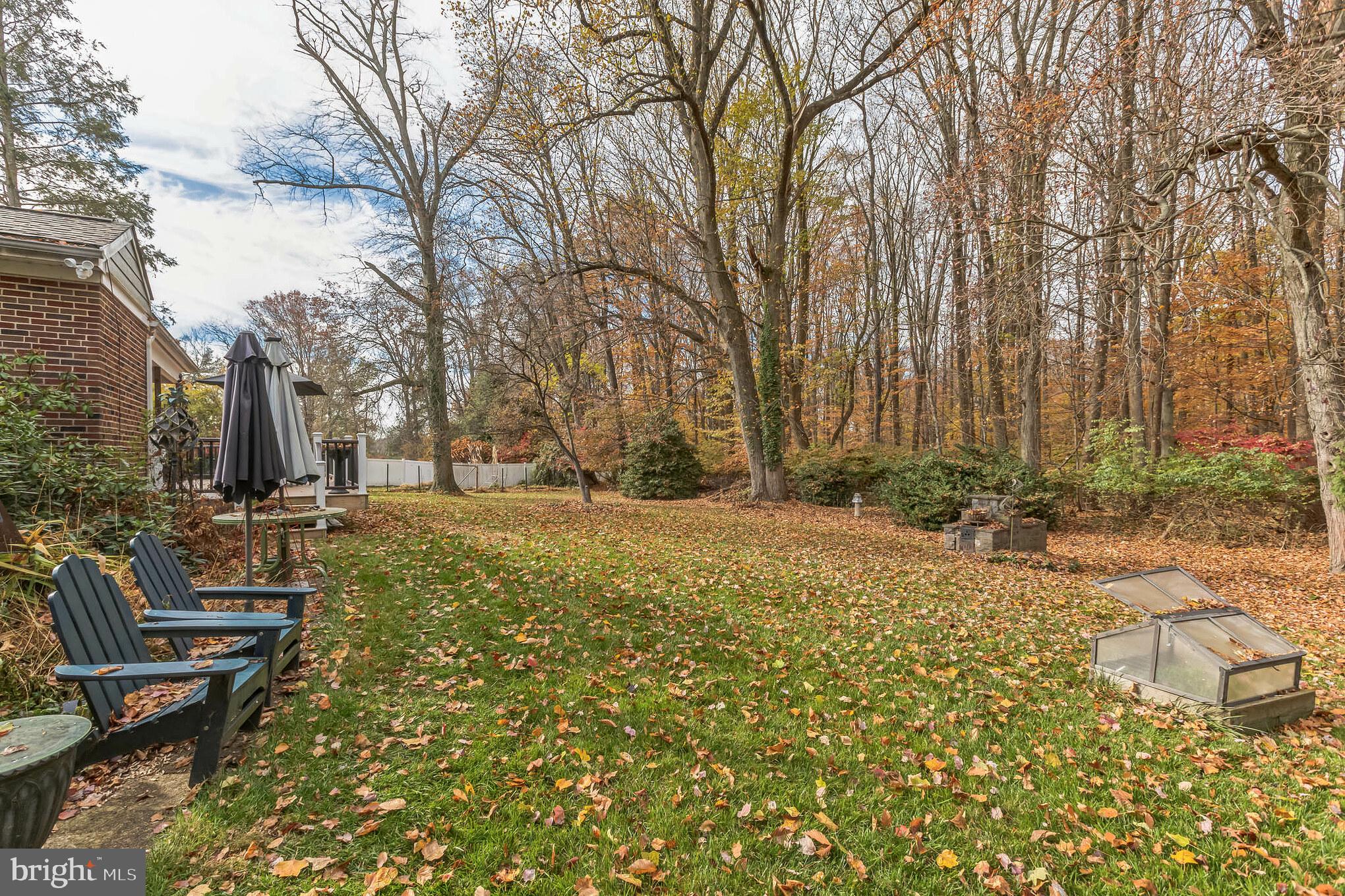 517 Montgomery Road Ambler, PA 19002 - Photo 47 of 71 Gallery Image 47