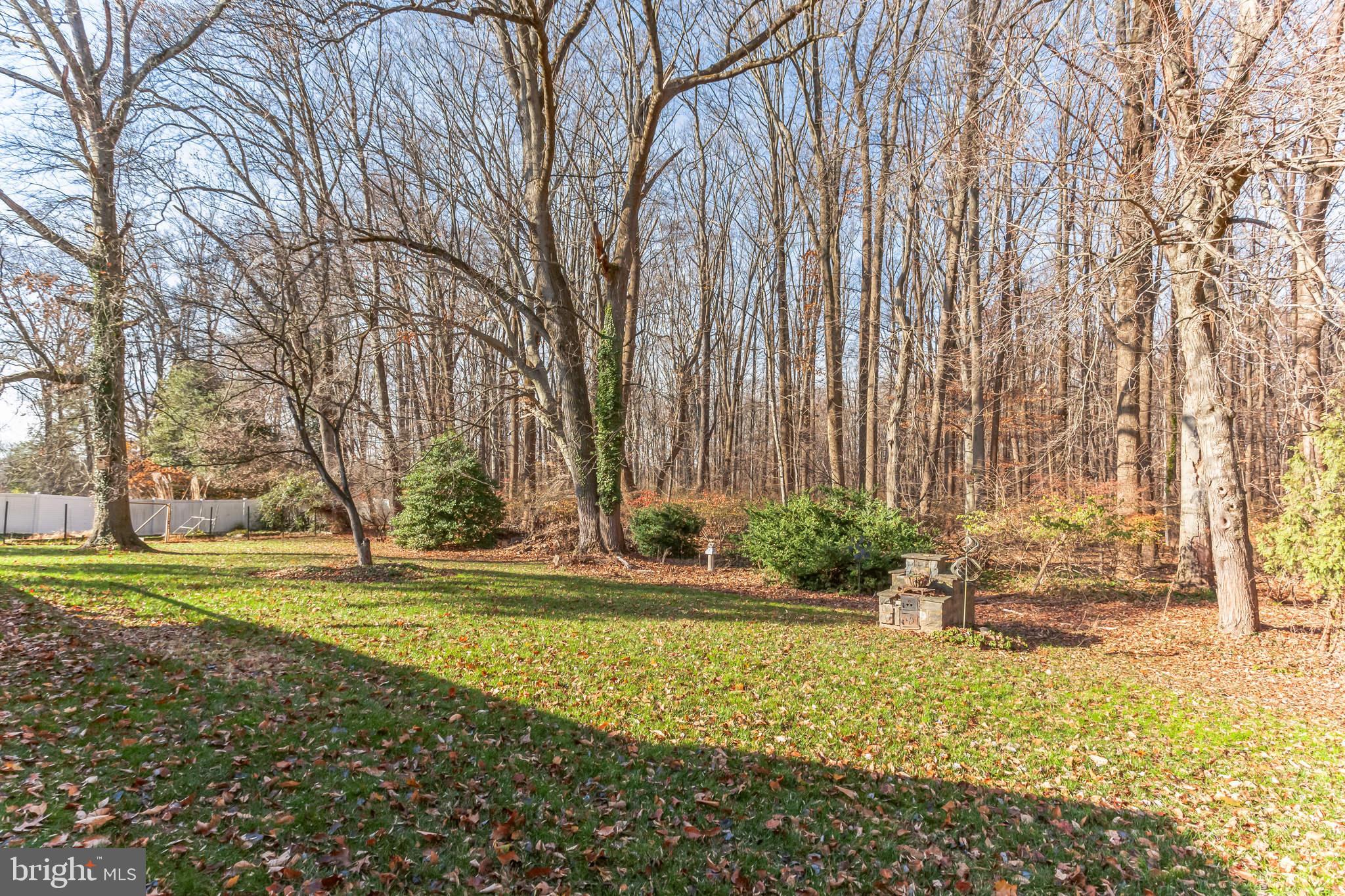 517 Montgomery Road Ambler, PA 19002 - Photo 49 of 71 Gallery Image 49